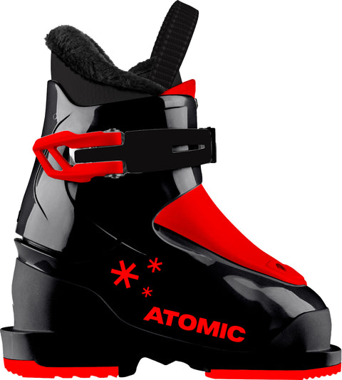 Atomic Bottes de ski Hawx Kids 1 - Jeune