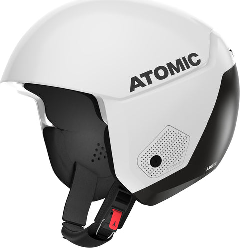Atomic Casque Wc Ctd de Redster - Unisexe