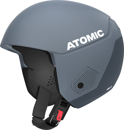 Atomic Casque Redster