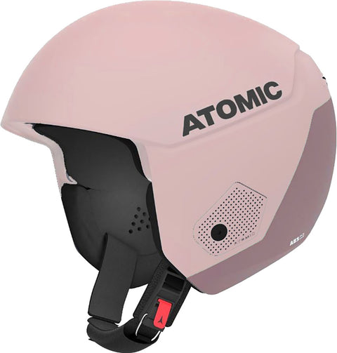 Atomic Casque Redster - Unisexe