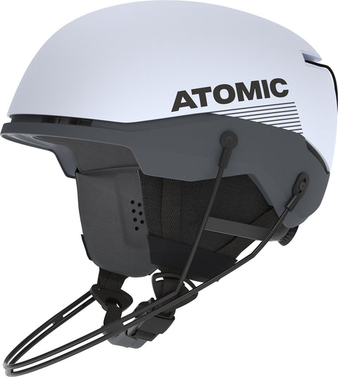 Atomic Casque Redster SL CTD