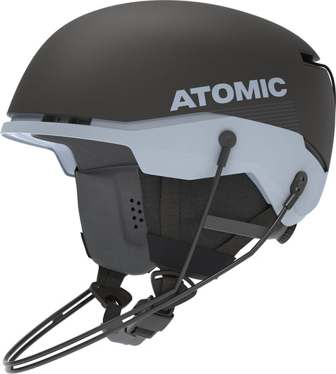 Atomic Casque Redster SL