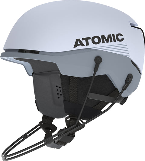 Atomic Casque Redster SL