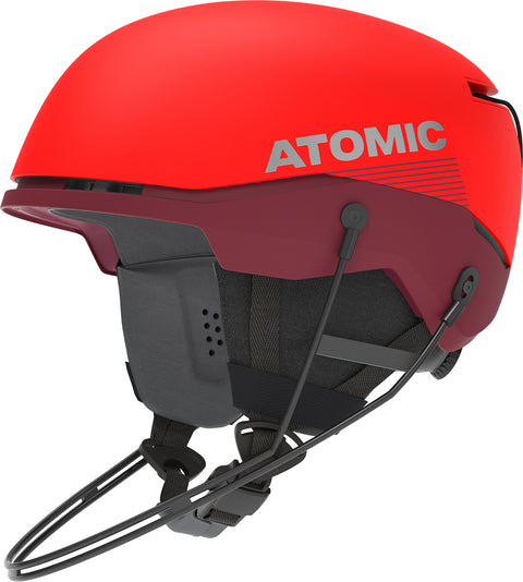 Atomic Casque Redster SL