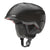 Atomic Casque Savor GT AMID - Black