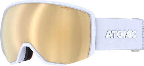 Atomic Lunettes de ski Revent L HD Photo