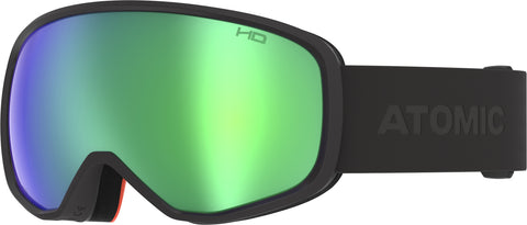 Atomic Lunettes de ski Revent HD