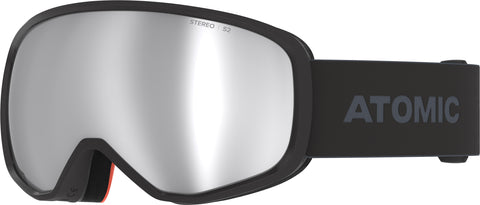 Atomic Lunettes de ski Revent Stereo