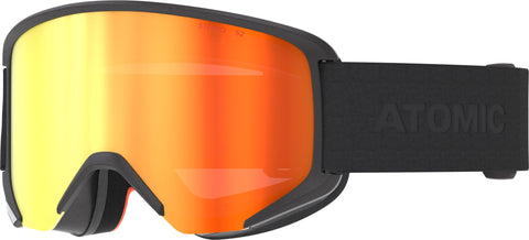 Atomic Lunettes de ski Savor Stereo