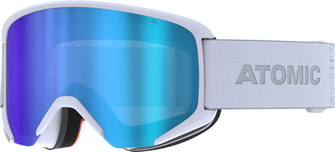 Atomic Lunettes de ski Savor Stereo