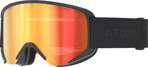 Atomic Lunettes de ski Savor Photo