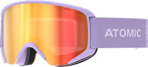 Atomic Lunettes de ski Savor Photo