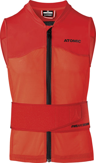 Atomic Veste Live Shield AMID - Homme