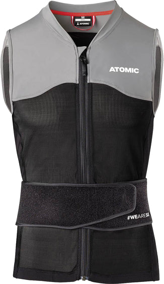 Atomic Veste Live Shield - Homme