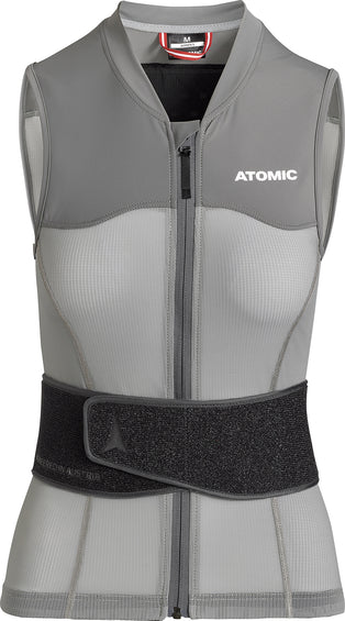 Atomic Veste Live Shield - Femme