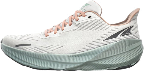 Altra Chaussures AltraFWD Experience - Femme