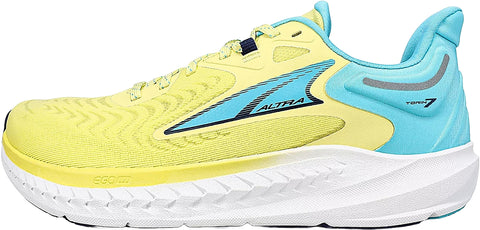 Altra Souliers de course Torin 7 - Femme