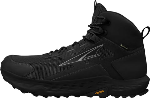 Altra Bottes de randonnée Timp Hiker GORE-TEX - Homme