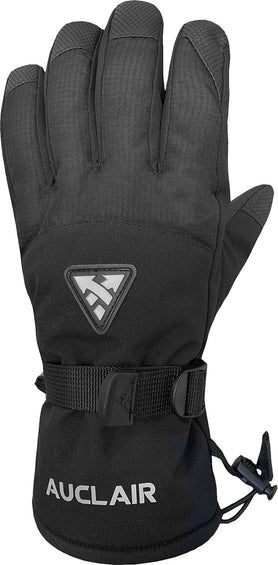 Auclair Gants Breezy - Homme