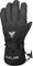 Auclair Gants Breezy - Homme - Black - Black
