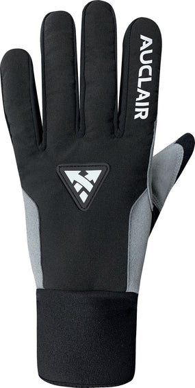 Auclair Gants Stellar 2.0 - Homme