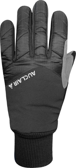 Auclair Gants Hybrid Xc - Unisexe