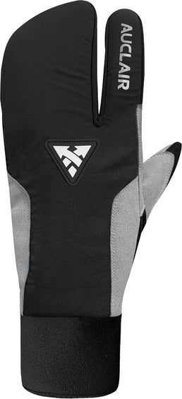 Auclair Gants à 3 doigts Stellar 2.0 - Homme