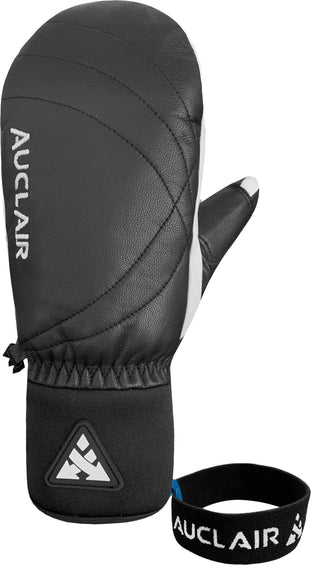 Auclair Mitaines Crosswind 2.0 - Femme