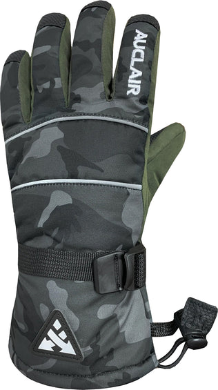 Auclair Gants Snowstorm - Jeune
