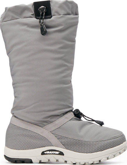 Baffin Bottes Ease Tall - Femme