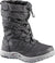 Baffin Bottes Escalate X - Homme - Black