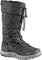 Baffin Bottes Escalate X - Femme - Black