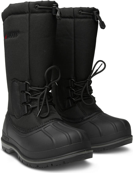 Baffin Bottes Klondike - Homme