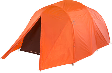Big Agnes Tente Bunk House 8