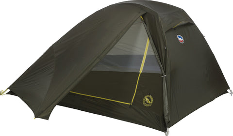 Big Agnes Tente Crag Lake SL3 3 personnes