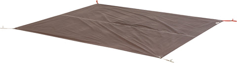 Big Agnes Toile de sol pour tente Bunk House 6