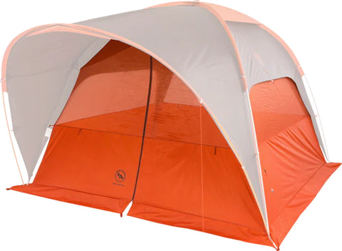 Big Agnes Filet pour Sage Canyon Shelter Plus & Deluxe