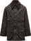 Barbour Manteau ciré Beaufort – Garçon - Olive