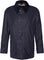 Barbour Manteau ciré Ashby - Homme - Navy