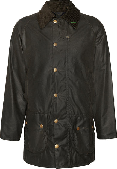 Barbour Manteau ciré Beaufort 40th Anniversary - Homme