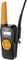 Backcountry Access Radio BC Link 2.0 - No Color