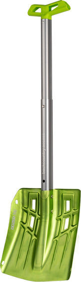 Backcountry Access Pelle d’avalanche Dozer 1T-UL