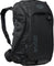 Backcountry Access Coussin gonflable anti-avalanche E2 S/M Float 35L - Black