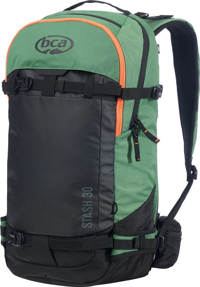 Backcountry Access Sac à dos Stash 30L