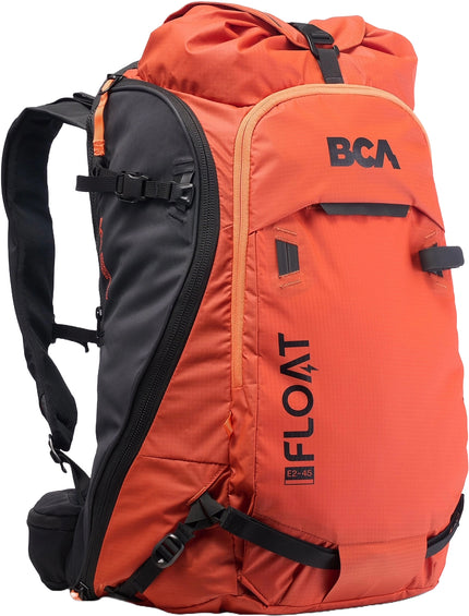 Backcountry Access Sac d'avalanche Float E2 M/L 45L