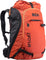 Backcountry Access Sac d'avalanche Float E2 M/L 45L - Orange