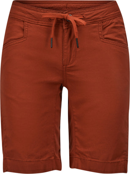 Black Diamond Short Credo - Femme