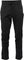 Black Diamond Pantalon Alpine Light - Homme - Black
