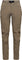 Black Diamond Pantalon Alpine Light - Homme - Walnut