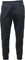 Black Diamond Pantalon Notion - Homme - Charcoal